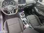 Nissan Juke 1.0 DIG-T Enigma
