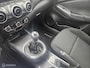 Nissan Juke 1.0 DIG-T Enigma