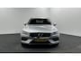 Volvo V60 2.0 B3 Momentum Business ECC NAVI CAMERA CARPLAY LM CRUISE.