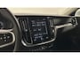 Volvo V60 2.0 B3 Momentum Business ECC NAVI CAMERA CARPLAY LM CRUISE.