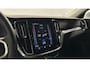 Volvo V60 2.0 B3 Momentum Business ECC NAVI CAMERA CARPLAY LM CRUISE.