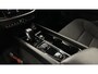 Volvo V60 2.0 B3 Momentum Business ECC NAVI CAMERA CARPLAY LM CRUISE.