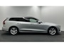 Volvo V60 2.0 B3 Momentum Business ECC NAVI CAMERA CARPLAY LM CRUISE.