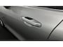 Volvo V60 2.0 B3 Momentum Business ECC NAVI CAMERA CARPLAY LM CRUISE.
