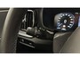 Volvo V60 2.0 B3 Momentum Business ECC NAVI CAMERA CARPLAY LM CRUISE.