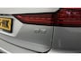 Volvo V60 2.0 B3 Momentum Business ECC NAVI CAMERA CARPLAY LM CRUISE.