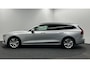 Volvo V60 2.0 B3 Momentum Business ECC NAVI CAMERA CARPLAY LM CRUISE.