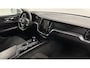 Volvo V60 2.0 B3 Momentum Business ECC NAVI CAMERA CARPLAY LM CRUISE.