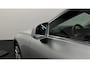 Volvo V60 2.0 B3 Momentum Business ECC NAVI CAMERA CARPLAY LM CRUISE.