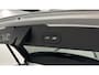 Volvo V60 2.0 B3 Momentum Business ECC NAVI CAMERA CARPLAY LM CRUISE.