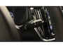 Volvo V60 2.0 B3 Momentum Business ECC NAVI CAMERA CARPLAY LM CRUISE.