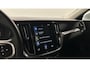 Volvo V60 2.0 B3 Momentum Business ECC NAVI CAMERA CARPLAY LM CRUISE.