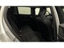Volvo V60 2.0 B3 Momentum Business ECC NAVI CAMERA CARPLAY LM CRUISE.