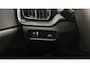 Volvo V60 2.0 B3 Momentum Business ECC NAVI CAMERA CARPLAY LM CRUISE.