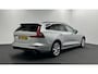 Volvo V60 2.0 B3 Momentum Business ECC NAVI CAMERA CARPLAY LM CRUISE.