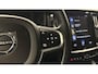 Volvo V60 2.0 B3 Momentum Business ECC NAVI CAMERA CARPLAY LM CRUISE.