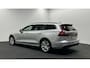 Volvo V60 2.0 B3 Momentum Business ECC NAVI CAMERA CARPLAY LM CRUISE.