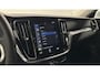Volvo V60 2.0 B3 Momentum Business ECC NAVI CAMERA CARPLAY LM CRUISE.