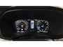 Volvo V60 2.0 B3 Momentum Business ECC NAVI CAMERA CARPLAY LM CRUISE.