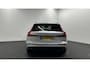Volvo V60 2.0 B3 Momentum Business ECC NAVI CAMERA CARPLAY LM CRUISE.