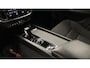 Volvo V60 2.0 B3 Momentum Business ECC NAVI CAMERA CARPLAY LM CRUISE.
