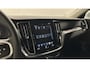 Volvo V60 2.0 B3 Momentum Business ECC NAVI CAMERA CARPLAY LM CRUISE.