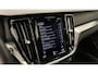 Volvo V60 2.0 B3 Momentum Business ECC NAVI CAMERA CARPLAY LM CRUISE.
