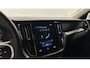 Volvo V60 2.0 B3 Momentum Business ECC NAVI CAMERA CARPLAY LM CRUISE.