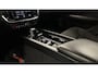 Volvo V60 2.0 B3 Momentum Business ECC NAVI CAMERA CARPLAY LM CRUISE.