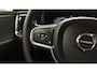 Volvo V60 2.0 B3 Momentum Business ECC NAVI CAMERA CARPLAY LM CRUISE.