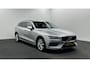 Volvo V60 2.0 B3 Momentum Business ECC NAVI CAMERA CARPLAY LM CRUISE.