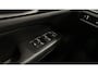 Volvo V60 2.0 B3 Momentum Business ECC NAVI CAMERA CARPLAY LM CRUISE.
