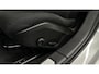 Volvo V60 2.0 B3 Momentum Business ECC NAVI CAMERA CARPLAY LM CRUISE.