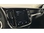 Volvo V60 2.0 B3 Momentum Business ECC NAVI CAMERA CARPLAY LM CRUISE.