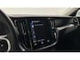 Volvo V60 2.0 B3 Momentum Business ECC NAVI CAMERA CARPLAY LM CRUISE.