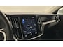 Volvo V60 2.0 B3 Momentum Business ECC NAVI CAMERA CARPLAY LM CRUISE.
