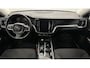 Volvo V60 2.0 B3 Momentum Business ECC NAVI CAMERA CARPLAY LM CRUISE.