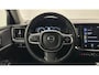 Volvo V60 2.0 B3 Momentum Business ECC NAVI CAMERA CARPLAY LM CRUISE.