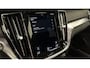 Volvo V60 2.0 B3 Momentum Business ECC NAVI CAMERA CARPLAY LM CRUISE.