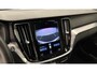 Volvo V60 2.0 B3 Momentum Business ECC NAVI CAMERA CARPLAY LM CRUISE.