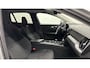 Volvo V60 2.0 B3 Momentum Business ECC NAVI CAMERA CARPLAY LM CRUISE.