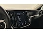 Volvo V60 2.0 B3 Momentum Business ECC NAVI CAMERA CARPLAY LM CRUISE.