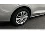 Volvo V60 2.0 B3 Momentum Business ECC NAVI CAMERA CARPLAY LM CRUISE.