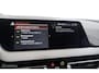 BMW 2-serie Gran Coupé 218I Automaat M-Sport 1/2leer|led|leer|ecc|pdc|lmv18 218i