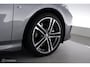 BMW 2-serie Gran Coupé 218I Automaat M-Sport 1/2leer|led|leer|ecc|pdc|lmv18 218i