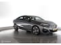 BMW 2-serie Gran Coupé 218I Automaat M-Sport 1/2leer|led|leer|ecc|pdc|lmv18 218i