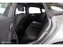 BMW 2-serie Gran Coupé 218I Automaat M-Sport 1/2leer|led|leer|ecc|pdc|lmv18 218i