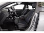 BMW 2-serie Gran Coupé 218I Automaat M-Sport 1/2leer|led|leer|ecc|pdc|lmv18 218i
