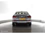 BMW 2-serie Gran Coupé 218I Automaat M-Sport 1/2leer|led|leer|ecc|pdc|lmv18 218i