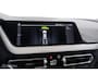 BMW 2-serie Gran Coupé 218I Automaat M-Sport 1/2leer|led|leer|ecc|pdc|lmv18 218i